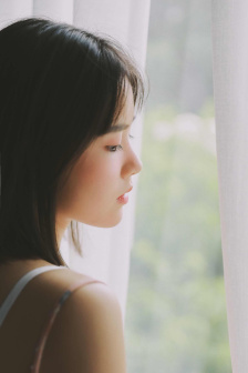 夫洗澡公强我了60分钟